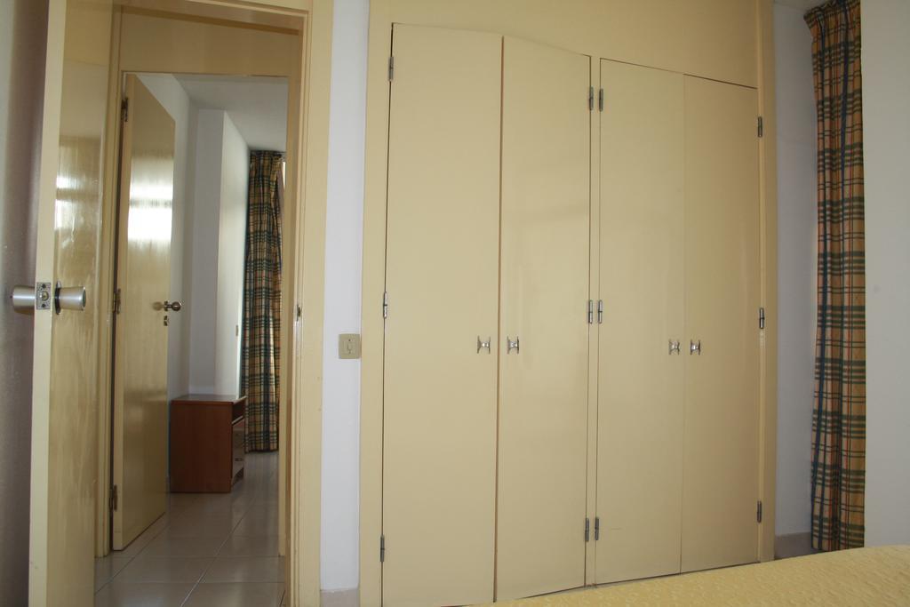 Apartamentos Edificio Albufeira - Alojamento Local Δωμάτιο φωτογραφία