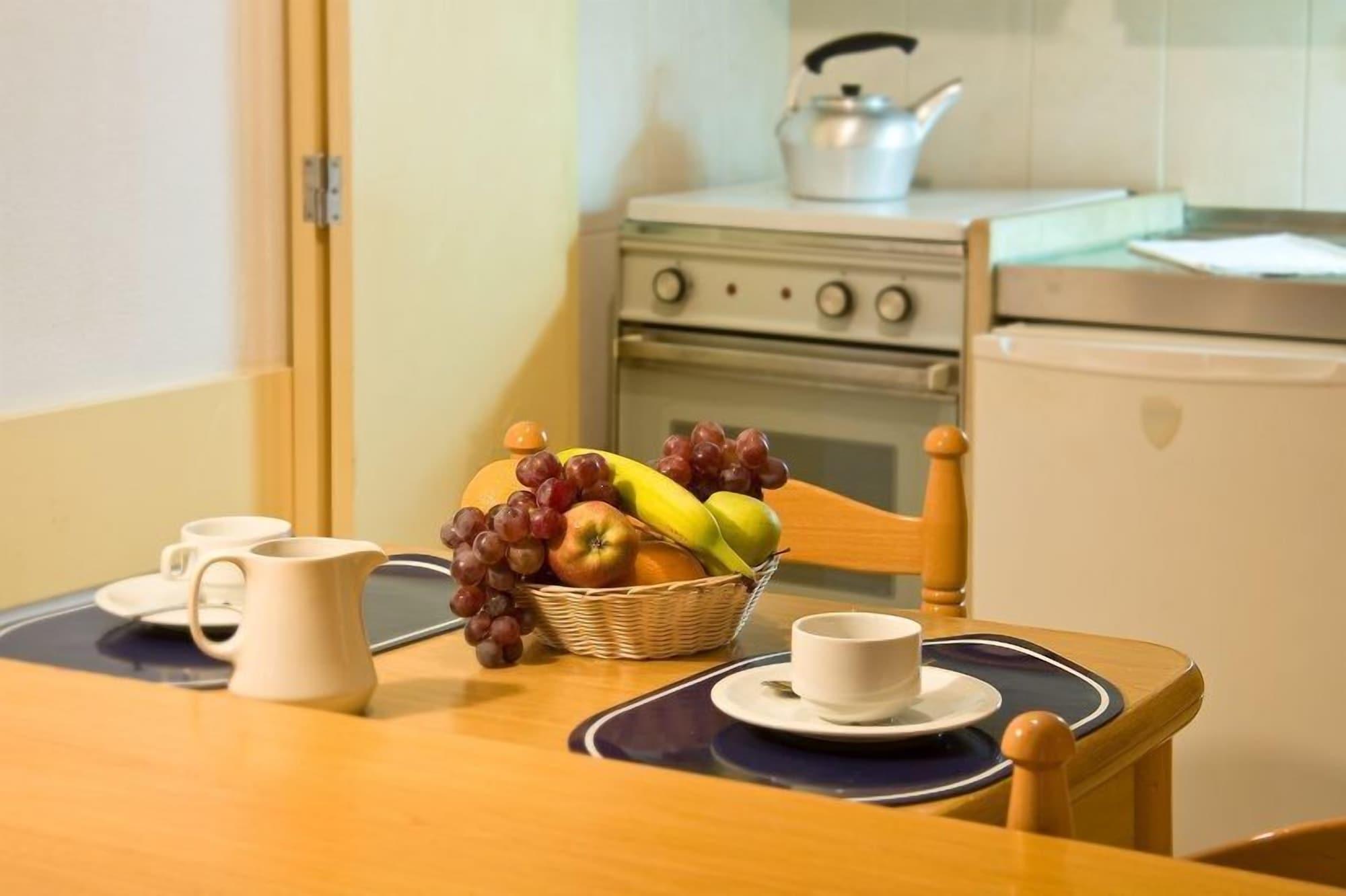Apartamentos Edificio Albufeira - Alojamento Local Εξωτερικό φωτογραφία