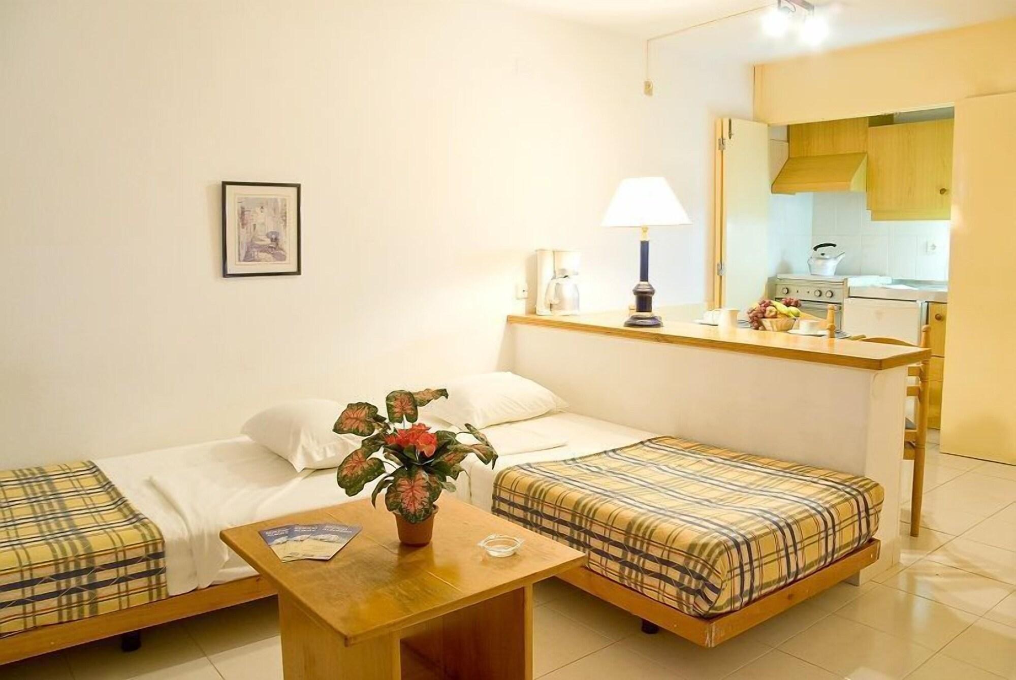 Apartamentos Edificio Albufeira - Alojamento Local Εξωτερικό φωτογραφία