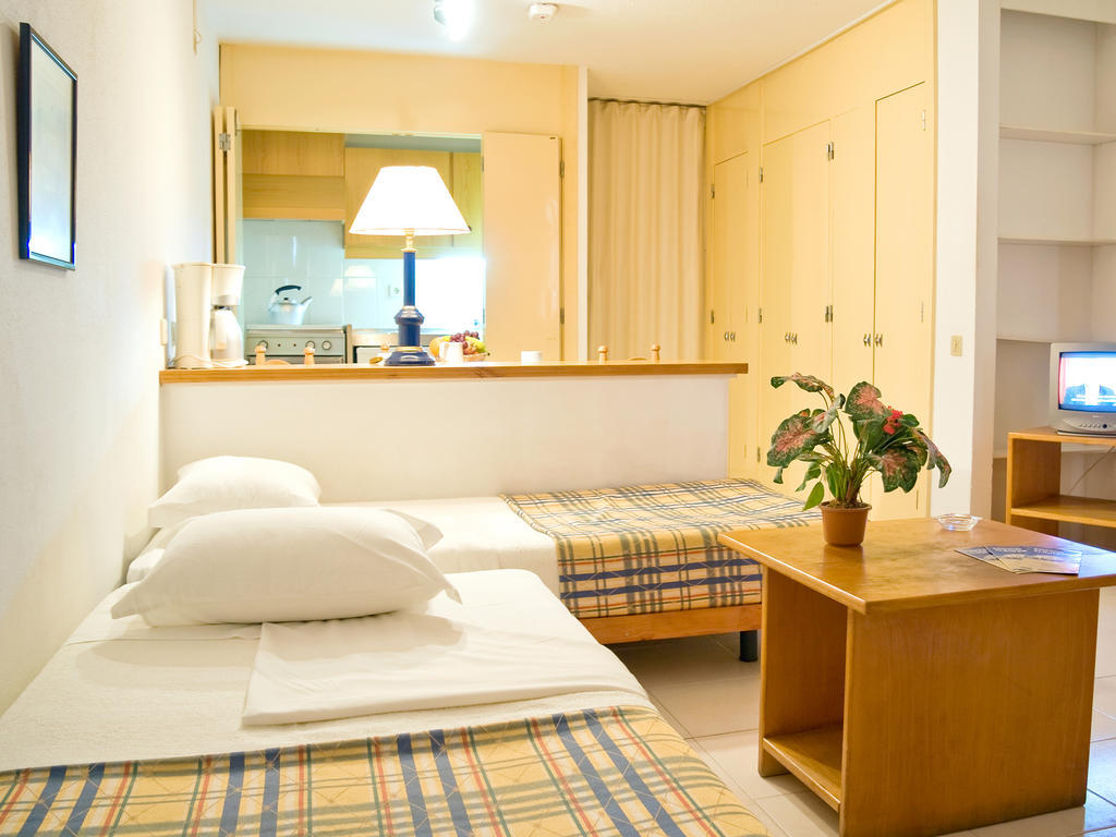 Apartamentos Edificio Albufeira - Alojamento Local Εξωτερικό φωτογραφία